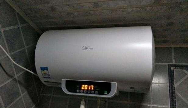 如何处理海尔热水器设备离线问题（解决海尔热水器设备离线的简易方法）