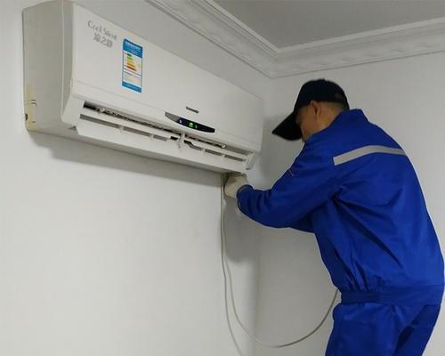 解决空调不制冷的维修方法（诊断和修复空调制冷问题的关键步骤）