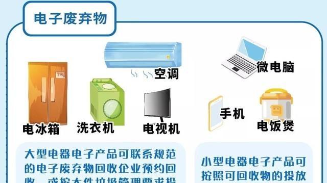 电脑文件管理的重要性及方法（有效管理电脑文件）
