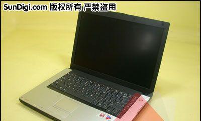 解决笔记本电脑无法待机的问题（笔记本电脑无法进入待机模式的原因及解决方法）