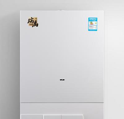 解决燃气壁挂炉漏水问题的实用方法（掌握关键技巧）