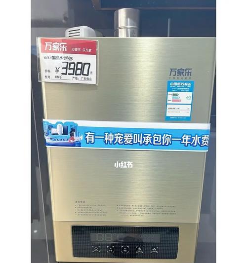 万家乐热水器日常故障分析（了解常见故障及预约上门维修解决问题）