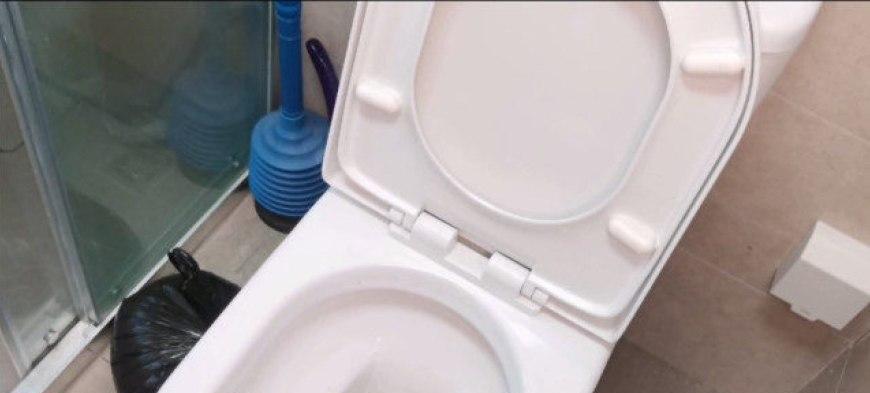 解决帝王马桶冲不干净的几大因素（探索马桶冲不干净的原因及解决方案）