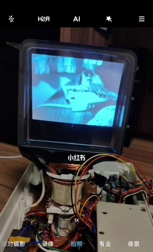 显示器维修指南（轻松解决常见显示器问题）