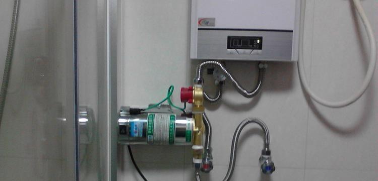 万和热水器故障代码E5的原因及解决方法（风压故障导致E5代码的产生与修复）