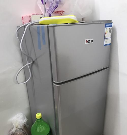 冰箱失去制冷功能的原因及解决办法（解决冰箱失去制冷功能的实用方法）