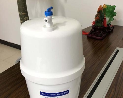 解决家庭净水器的水流外泄问题（有效措施帮助解决家用净水器漏水难题）