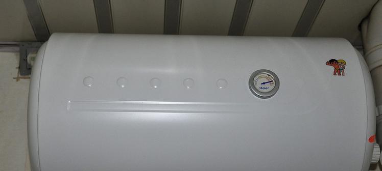 康宝热水器E5故障解决方法（详细解析康宝热水器E5故障及应对措施）