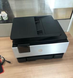 解决惠普打印机喷墨问题的有效方法（快速排除喷墨问题）