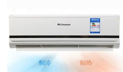 解决麦克维尔空调不冷故障的方法（掌握制冷原理）