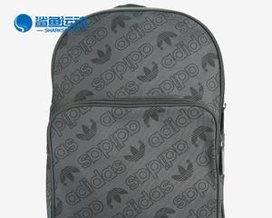 探索1PB数据量的无限可能性（揭秘1PB在数字世界中的巨大威力）