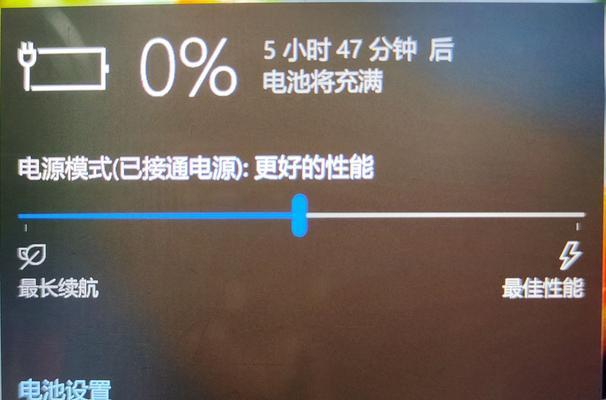 联想小新平板无法开机的解决方法（快速排查和修复联想小新平板无法开机的常见问题）
