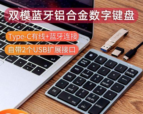 苹果笔如何连接iPad（简单教程帮你轻松连接苹果笔和iPad）