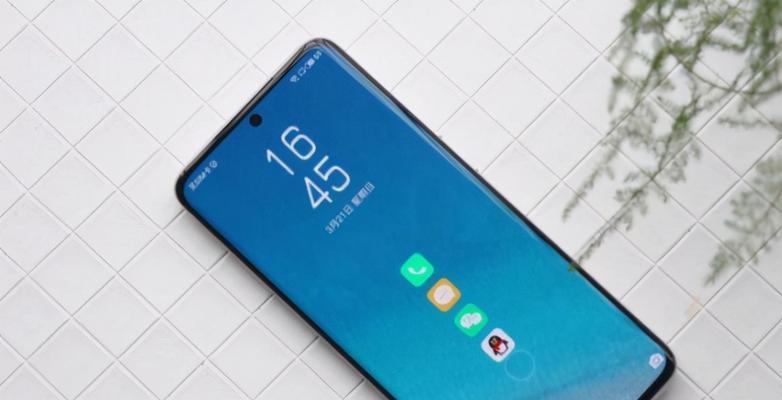 全面了解Flyme5手机系统（Flyme5系统的特点和优势）