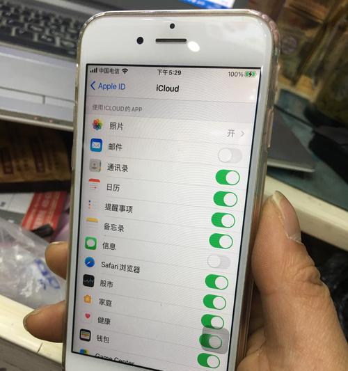 OPPOA33M刷第三方ROM详细教程（一步步教你如何刷入第三方ROM）