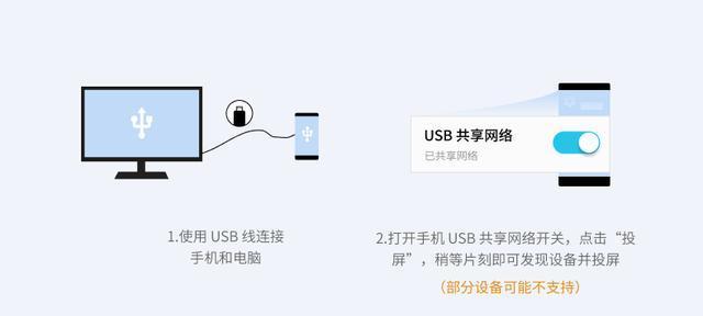 一部手机两个微信，让你多重身份轻松切换（提高工作效率和保护个人隐私的绝佳选择）
