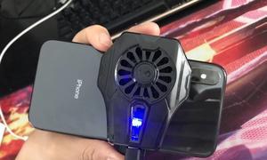 掌握iPhone手机发热降温技巧，畅享无忧使用体验（发热原因）