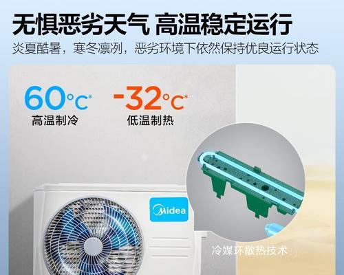 空调控制器坏了怎么开机（解决空调控制器故障的方法及注意事项）