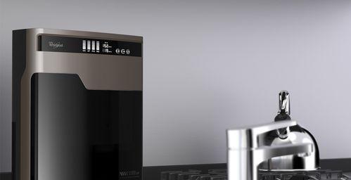如何修理惠而浦净水器（简单快速解决净水器故障的方法）