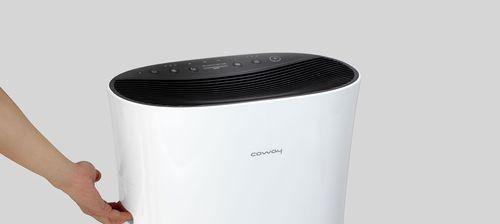空调加湿器故障原因及解决方法（解决空调加湿器故障的有效方法）