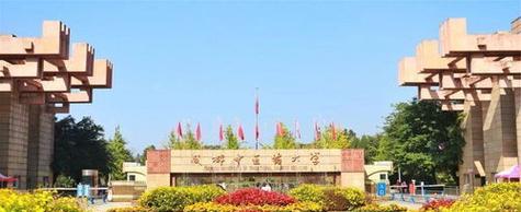 探寻四川成都专科学校的丰富教育资源（发掘成都专科学校的特色课程和卓越教育模式）