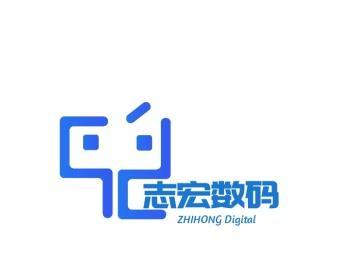 用自己设计logo的软件打造独特品牌形象（轻松设计）