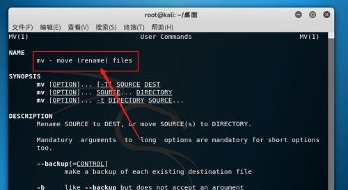 Linux文件查找指南（快速定位文件在Linux系统的位置）