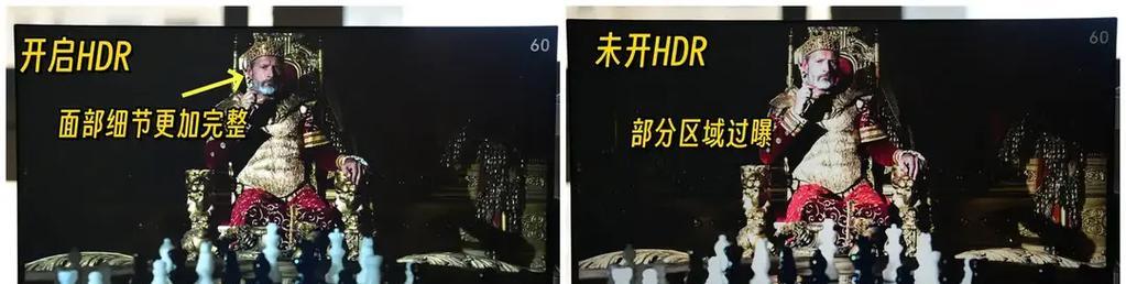 Win10自动更新无法开启的解决方法（如何解决Win10自动更新无法开启的问题）