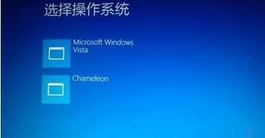 电脑屏幕全黑，只有鼠标如何恢复（解决电脑黑屏问题的实用方法）