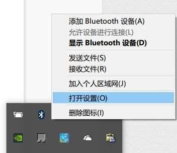 电脑屏幕全黑，只有鼠标如何恢复（解决电脑黑屏问题的实用方法）