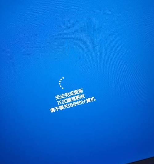 解决台式电脑无法开机的问题（台式电脑频繁重启）