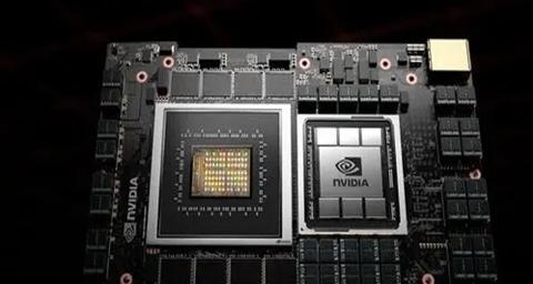 NVIDIA显卡驱动更新的重要性（提高性能、增强稳定性）