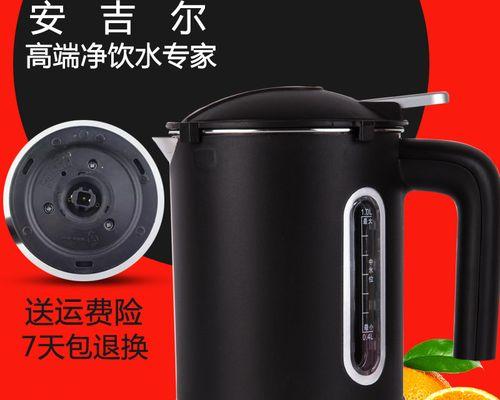 饮水机指示灯不亮的解决方法（解决饮水机指示灯不亮问题的实用技巧）