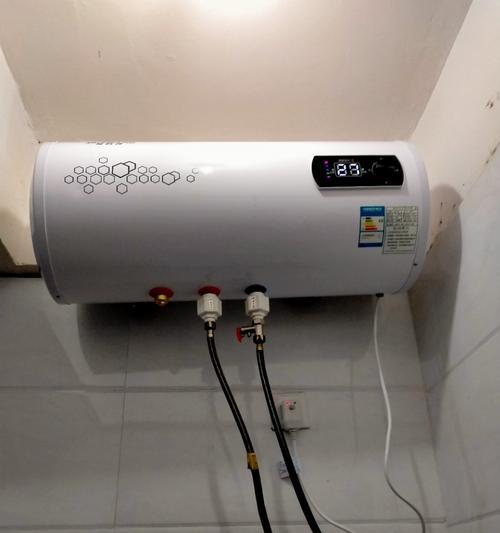 电热水器漏水的原因及防止方法（探究电热水器漏水的根本原因）