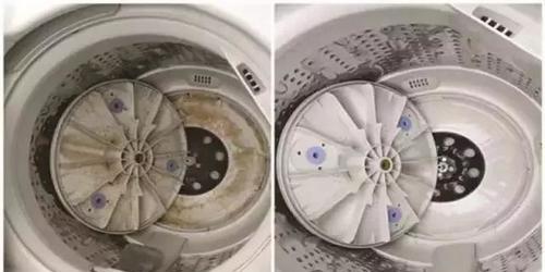 如何清洗空调外机（详细介绍空调外机清洗方法）
