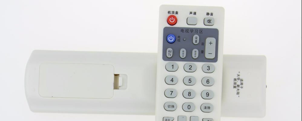 解读夏普变频空调挂机P4故障代码（探索P4故障原因及解决方案）