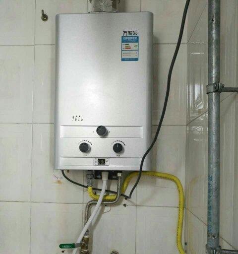 万家乐热水器日常故障分析（解决热水器问题）