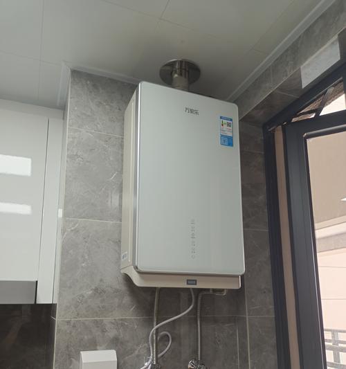 万家乐热水器日常故障分析（解决热水器问题）