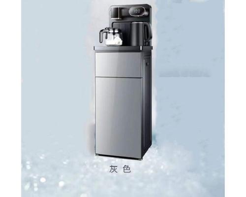 解决饮水机放不出水的问题（探究饮水机故障原因及解决办法）