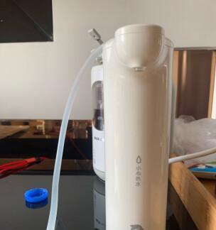 解决饮水机放不出水的问题（探究饮水机故障原因及解决办法）