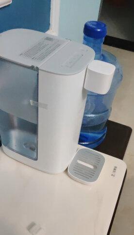 解决饮水机放不出水的问题（探究饮水机故障原因及解决办法）