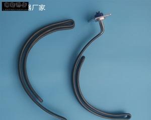 万凯热水器点火故障解决方法（识别热水器点火故障的常见原因与解决办法）