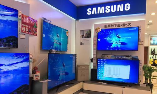 夏普MDV4中央空调外机故障代码P9解析（原因分析和故障排除方法）