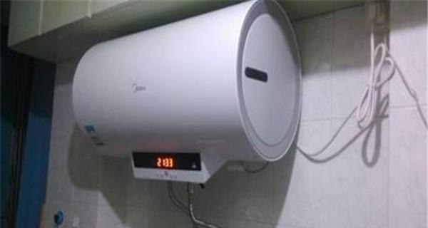 解决热水器无法进水的问题（探索问题原因及解决方法）
