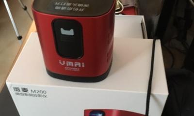 投影仪红色问题解析（红色投影问题分析与解决方案）