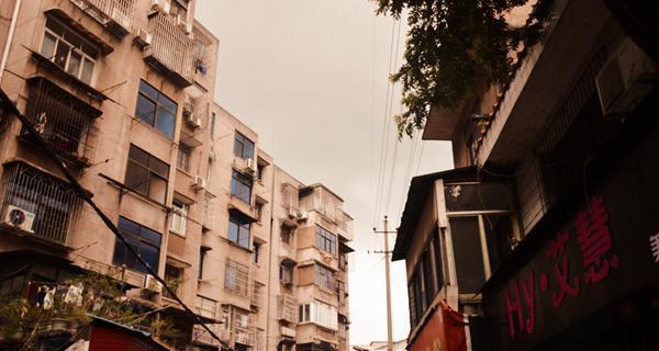湘潭九华修热水器服务指南（湘潭九华修热水器的专业技术和服务流程）