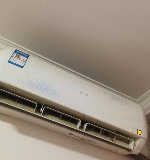 夏普热水器故障代码88的原因及维修方法（解读夏普热水器故障代码88）