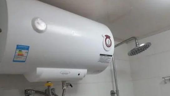 万家乐热水器打不着火的原因及解决办法（探究万家乐热水器打不着火的根本原因和针对性解决办法）