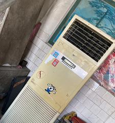 一村空调出现E4故障的维修处理方法（解决一村空调显示E4故障的有效措施及维修指南）