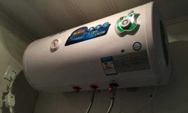 储水热水器漏水的修复方法（如何修复储水热水器漏水问题）